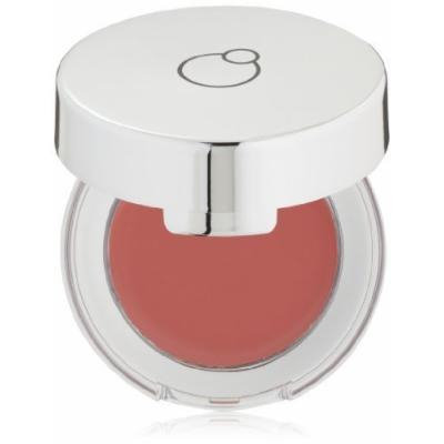 Fusion Beauty SculptDiva Contouring & Sculpting Blush With Amplifat # Haute