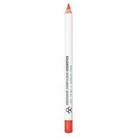 Obsessive Compulsive Cosmetics Colour Pencil, Grandma by Obsessive Compulsive Cosmetics