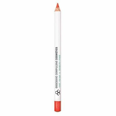 Obsessive Compulsive Cosmetics Colour Pencil, Grandma by Obsessive Compulsive Cosmetics