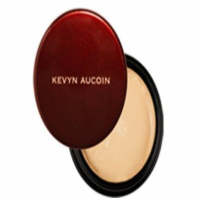 Kevyn Aucoin - The Sensual Skin Enhancer - # SX 01 (True Ivory Shade for Fair Complexions) - 18g/0.63oz by Kevyn Aucoin