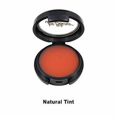 Joe Blasco Lip Gloss - Natural Tint by Joe Blasco