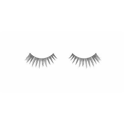 Ardell Fashion Lashes Pair - 106 (Pack of 4) by American International Industries