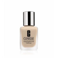 Clinique Superbalanced Makeup 01 Petal (P) by CoCo-Shop