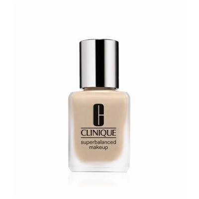 Clinique Superbalanced Makeup 01 Petal (P) by CoCo-Shop