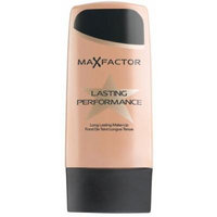 Max Factor Lasting Performance Foundation - 108 Honey Beige by Max Factor by Max Factor