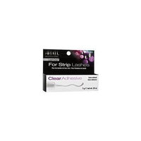 ARDELL LashGrip Eyelash Adhesive - Clear by Ardell