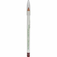 JobaColours Lip Liner, Charisma, 0.04 oz (1 g) by HoneyBee Gardens