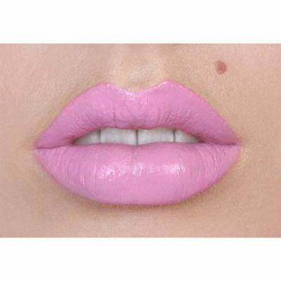 AYA Cosmetics Lipstick ~Particular Pink~ by AYA Cosmetics