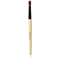 Beauty Strokes Crease Definer Brush by Beauty Strokes
