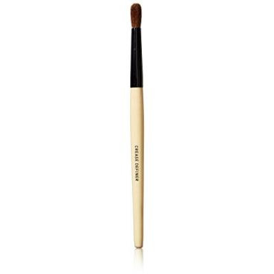 Beauty Strokes Crease Definer Brush by Beauty Strokes