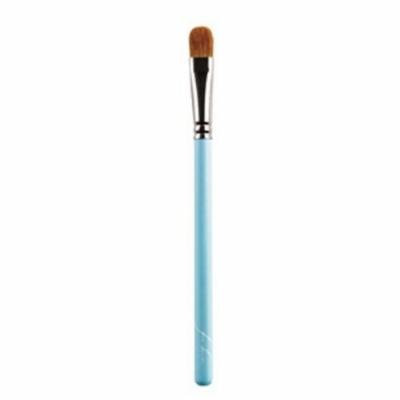 Sue Devitt Eye Base Brush by Sue Devitt