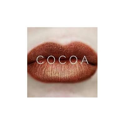 LipSense (Cocoa)