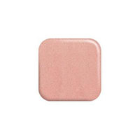 Supernail Prodip Colored Acrylic Dip, Powder Nude Chic, 0.9 Ounce