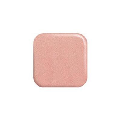 Supernail Prodip Colored Acrylic Dip, Powder Nude Chic, 0.9 Ounce