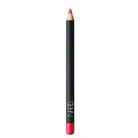 Nars Precision Lip Liner - Porquerolles