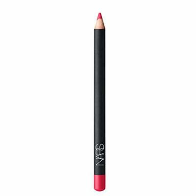 Nars Precision Lip Liner - Porquerolles