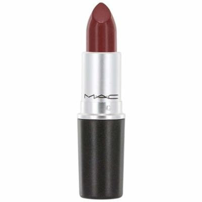 M.A.C. Satin Lipstick ( Retro ) 0.1 oz / 3.0 g Brand New in Box