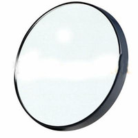 10X Magnifying Mirror 3.5