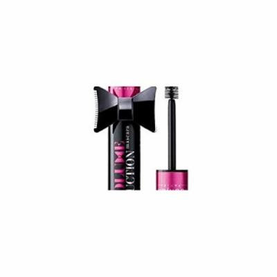 MASCARA Volume Seduction Noir by Bourjois