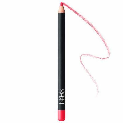 Nars - Precision Lip Liner (Arles )