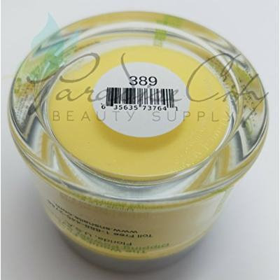 SNS DIP POWDER #389