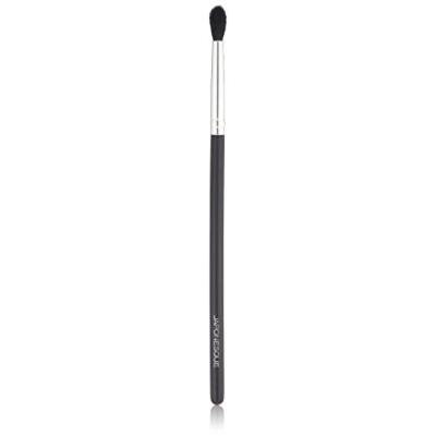 JAPONESQUE Pointed Crease Blending Brush