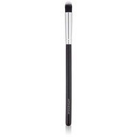 JAPONESQUE Round Concealer Brush