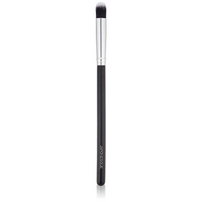 JAPONESQUE Round Concealer Brush