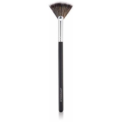 JAPONESQUE Highlighter Fan Brush