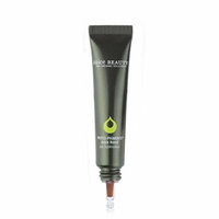 Juice Beauty® PHYTO-PIGMENTS Juice Boost