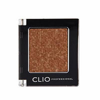 Clio Pro Single Shadow, S053 Must Have, 0.05 Ounce