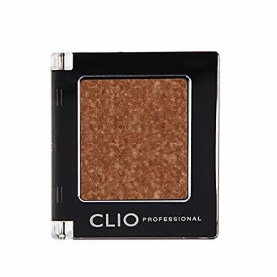 Clio Pro Single Shadow, S053 Must Have, 0.05 Ounce