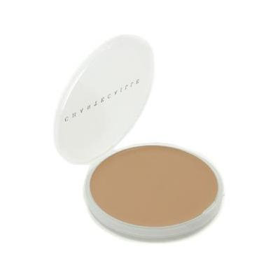 Chantecaille Real Skin Translucent Makeup Refill, Warm, 0.38 Ounce