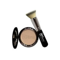 IT Cosmetics® Celebration Foundation™ Duo