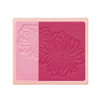 Paul & Joe Beaute Powder Blush, 03 Rosy Dress, .14 oz