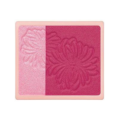 Paul & Joe Beaute Powder Blush, 03 Rosy Dress, .14 oz