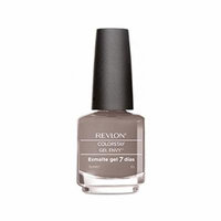 Revlon Colorstay Gel Envy 080 Marrón Piedra