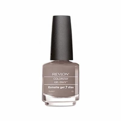 Revlon Colorstay Gel Envy 080 Marrón Piedra