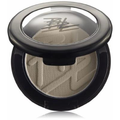 Beauty is Life Eye Shadow Lava 33c 4 ml