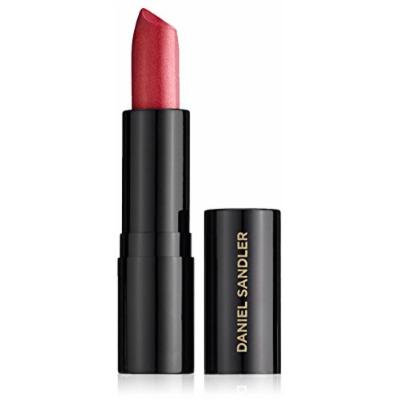 Daniel Sandler Micro-Bubble Lipstick 3.4g Micro Femme