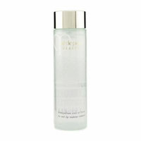 Eye and Lip Makeup Remover 125ml/4.2oz by Cle de Peau