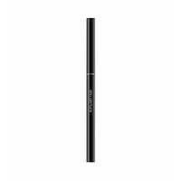 Shu Uemura Lasting Soft Gel Pencil M Dark Brown