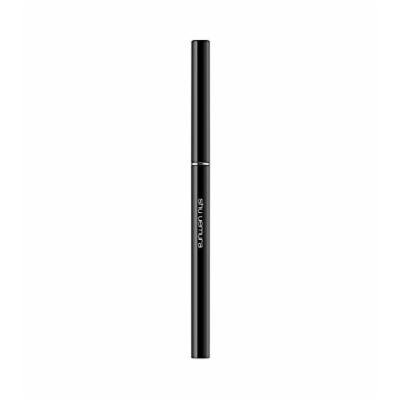 Shu Uemura Lasting Soft Gel Pencil M Dark Brown