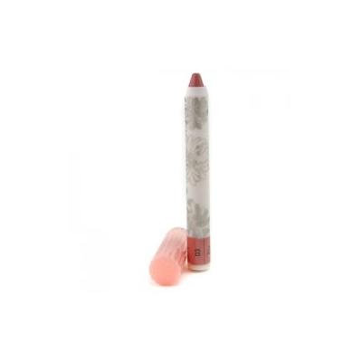 Paul & Joe Lip Crayon - # 03 Mousse Au Chocolat - 2.5g/0.08oz