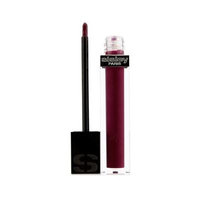 Sisley Phyto Lip Gloss - # 9 Plum 6ml/0.2oz