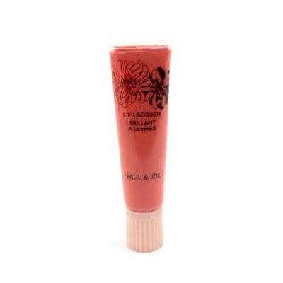 Lip Lacquer - # 03 (Serenade) 13ml/0.42oz