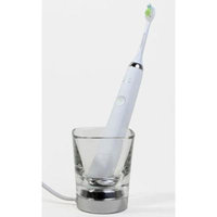 Glass Cup for Sonicare DiamondClean Toothbrush Models by CCS