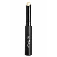 Trish McEvoy Flawless Lip Primer 0.09 fl oz by Trish McEvoy
