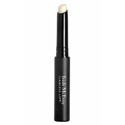 Trish McEvoy Flawless Lip Primer 0.09 fl oz by Trish McEvoy