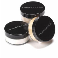 YOUNGBLOOD Mineral Rice Setting Powder * Medium * by Youngblood